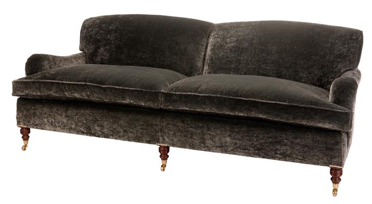 Cadogan sofa