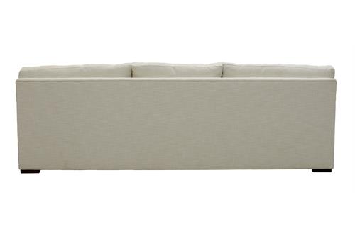 Brompton 250cm Sofa