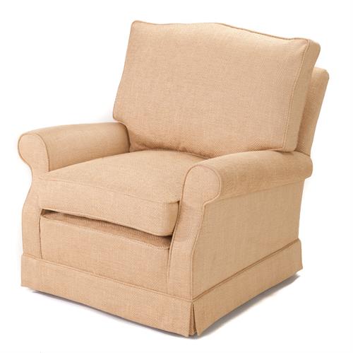 Oxford Chair