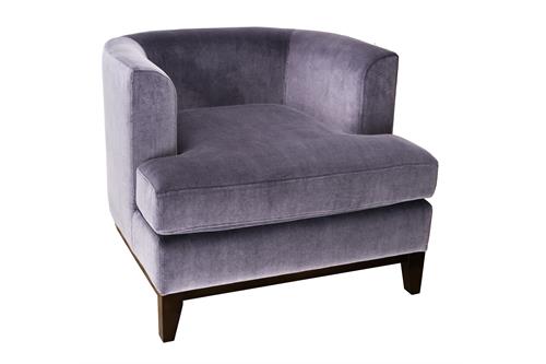 Roxanne Tub Chair