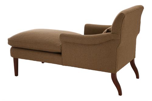 Godolphin Chair Chaise