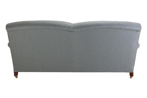 Cadogan 6' Sofa - Regular Depth