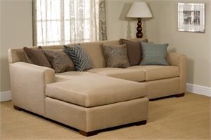 Chelsea Sectional