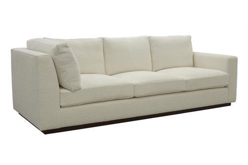 Soho Sectional 245cm Corner Unit - Right Arm Facing