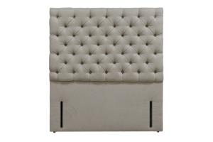 Rennes Headboard