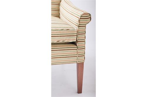 Godolphin Chair