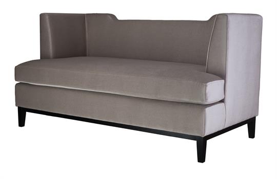 Rissington Sofa