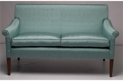 Godolphin 5' Sofa