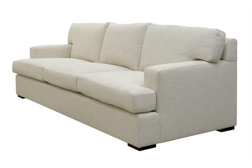 Brompton 250cm Sofa