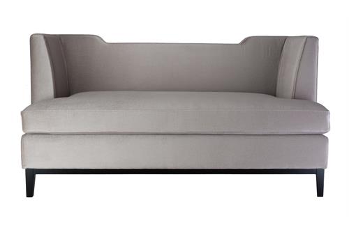 Rissington Sofa