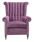 George Wing Chair