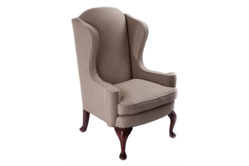 Berwick Wing Chair