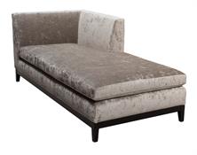 Rosemead Sectional Chaise - Right Arm Facing
