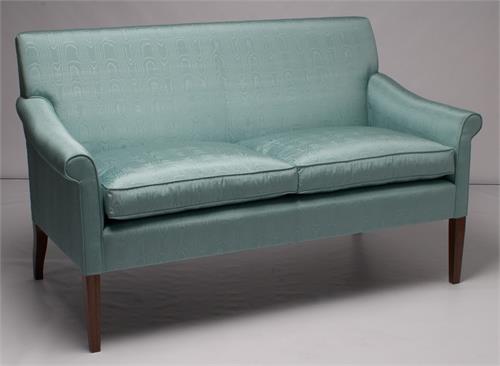 Godolphin 5' Sofa