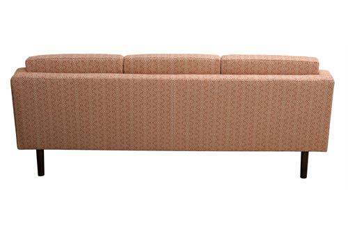 Homerton Sofa 210cm