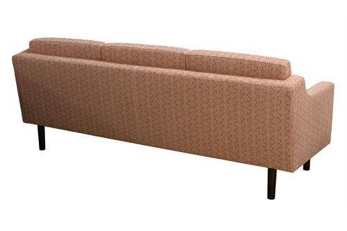 Homerton Sofa 210cm