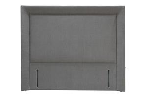 Turin Headboard