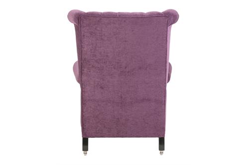 George Wing Chair