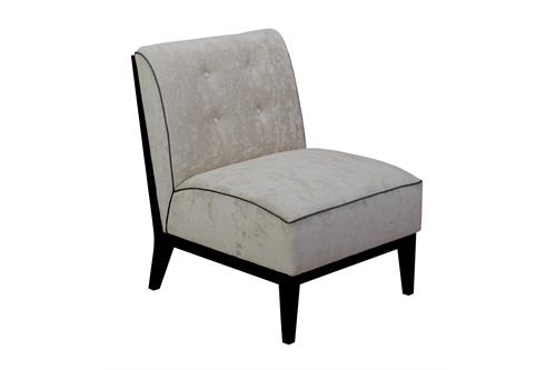 Ellie Petite Chair