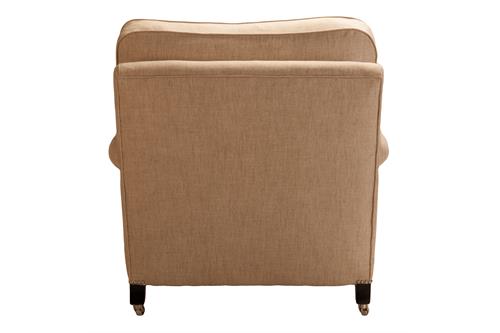 Cavendish Chair - Deep Seat