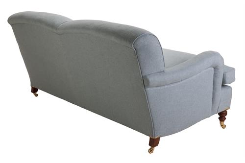 Cadogan 6' Sofa - Regular Depth