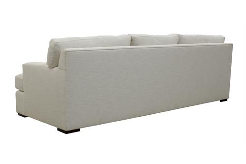 Brompton 250cm Sofa