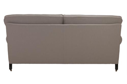 Fitzroy Sofa 7' - Regular Depth