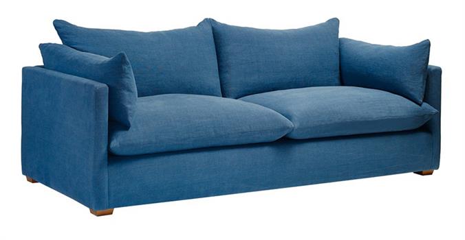Marchwood Large Sofa