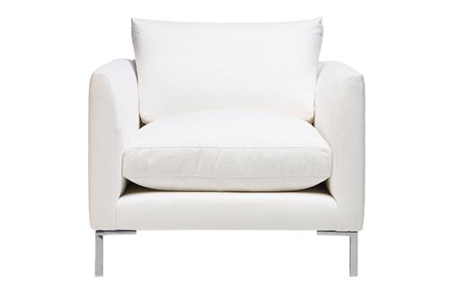 Ellis Armchair