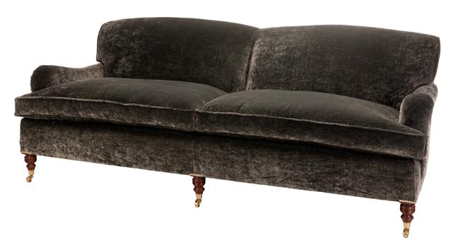 Cadogan 7' 6" Sofa - Deep Seat