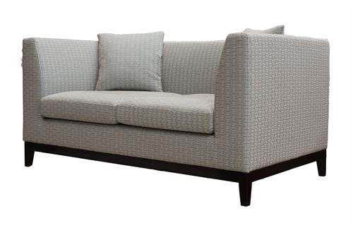 Rosemead Sofa