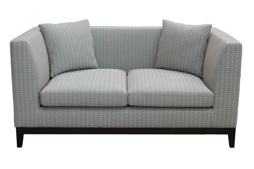 Rosemead Sofa