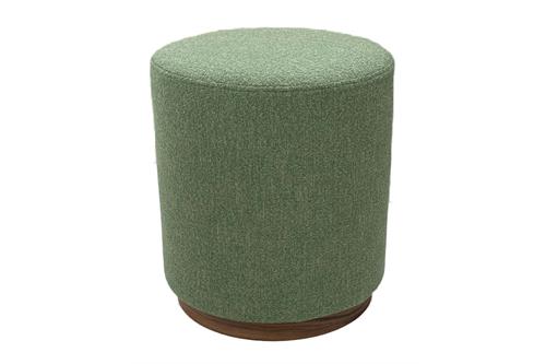 Latitude Stool