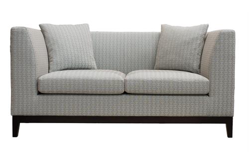 Rosemead Sofa