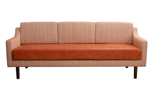 Homerton Sofa 210cm