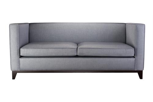 Brunswick Midi Sofa