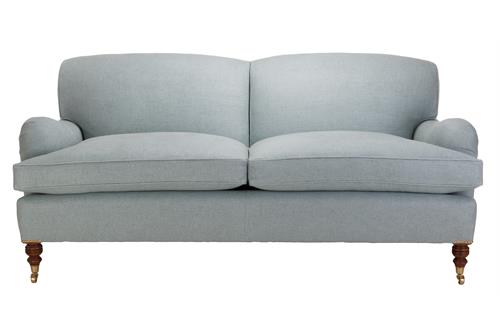 Cadogan 6' Sofa - Regular Depth