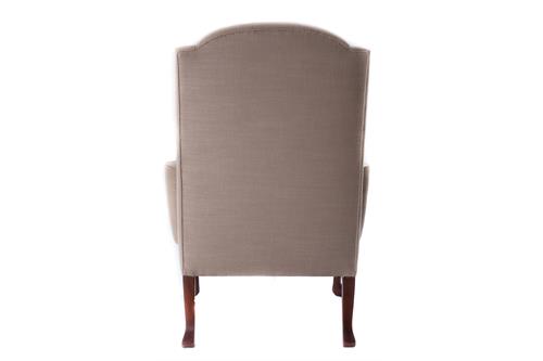 Berwick Wing Chair