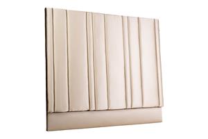 Deauville Headboard & Wallboard