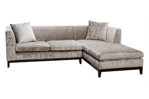 Rosemead Sectional