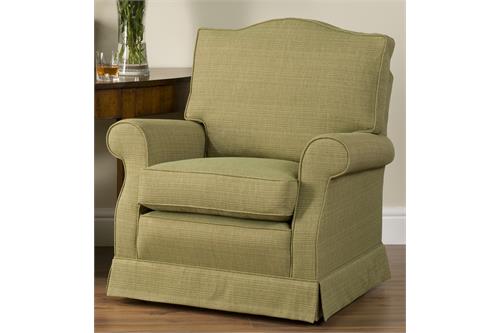 Oxford Ladies Chair