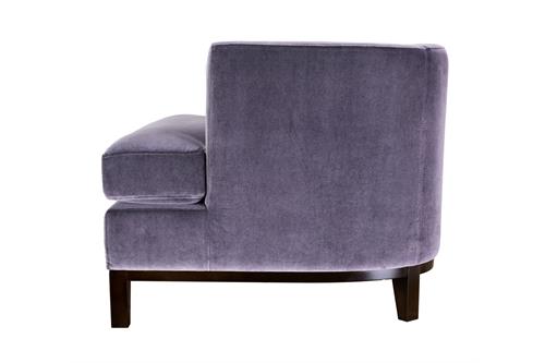 Roxanne Tub Chair