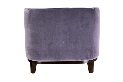 Roxanne Tub Chair