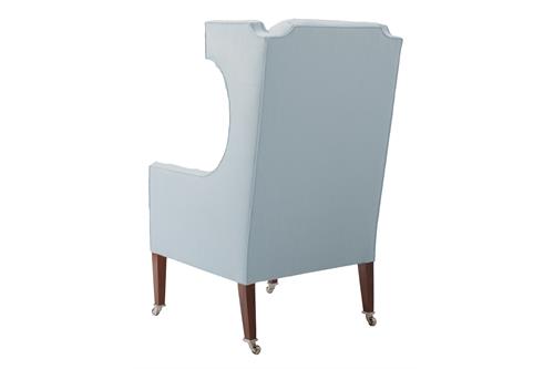 Edward Wing Chair