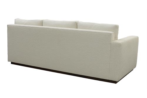 Soho Sectional 214cm - Left Arm Facing