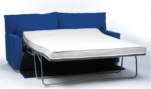 Hatfield Queen Sofa-Bed
