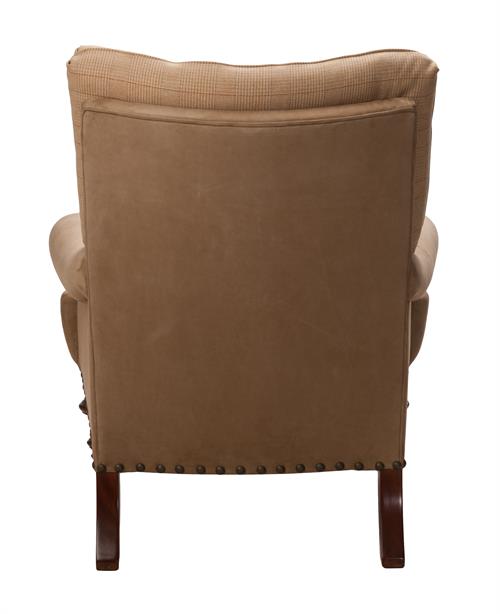Bodleian Chair