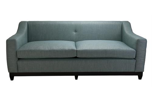 Ross 200cm Sofa