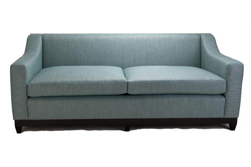 Ross 200cm Sofa