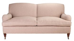 Cadogan 6' Sofa - Deep Seat